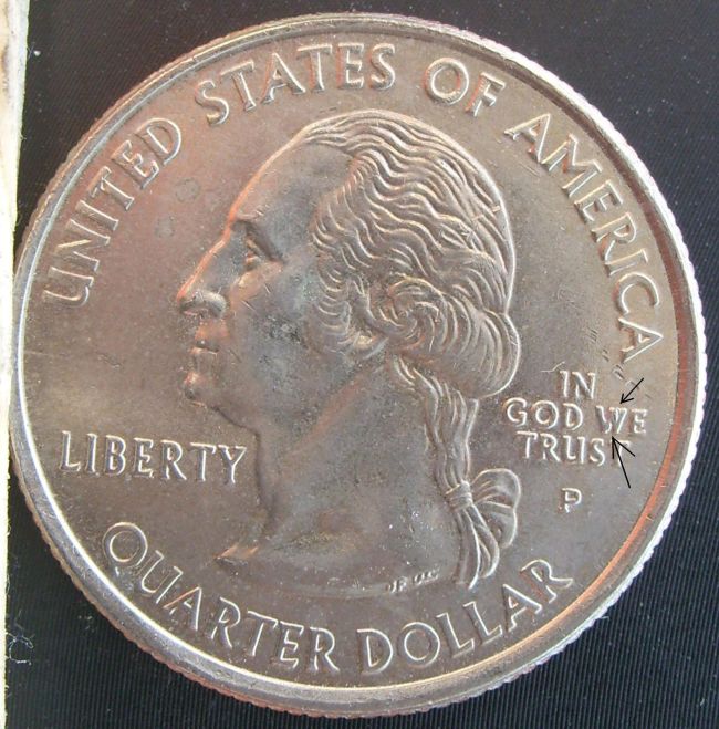 4-Quarters-2008-Hawaii-Xtra-Mat.-And-A-Big-Error